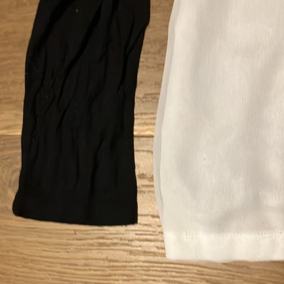 Juicy couture 'yas queen' long sleeve - L - Picture 3 of 7